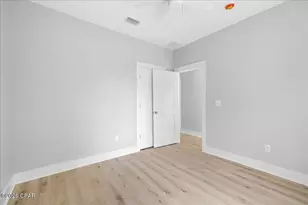 3720 E 7th St, Panama City, FL 32401 - Photo 20