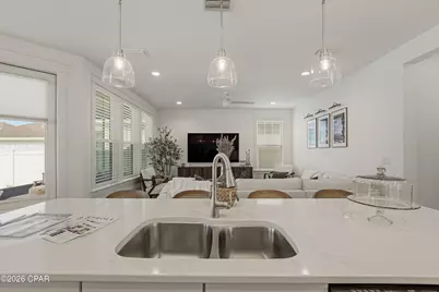 1713 Sweet Pea Court, Panama City, FL 32405 - Photo 10