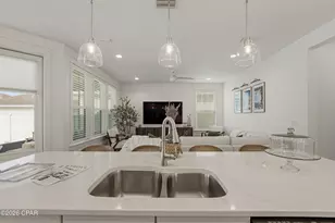 1713 Sweet Pea Ct, Panama City, FL 32405 - Photo 10