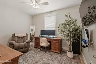 1713 Sweet Pea Ct, Panama City, FL 32405 - Photo 20
