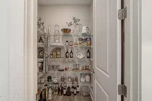 1713 Sweet Pea Ct, Panama City, FL 32405 - Photo 12