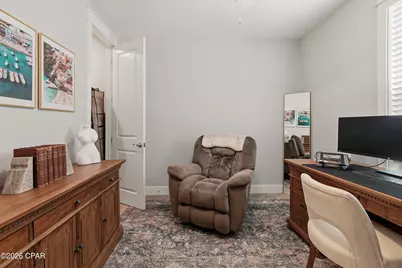 1713 Sweet Pea Court, Panama City, FL 32405 - Photo 22