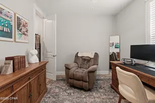 1713 Sweet Pea Ct, Panama City, FL 32405 - Photo 22