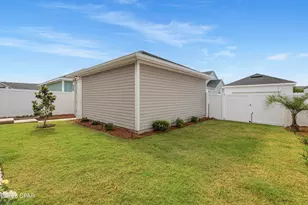1713 Sweet Pea Ct, Panama City, FL 32405 - Photo 40