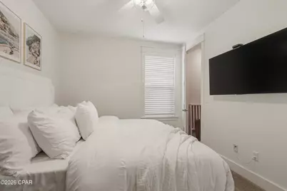 1713 Sweet Pea Court, Panama City, FL 32405 - Photo 26