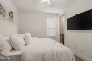 1713 Sweet Pea Ct, Panama City, FL 32405 - Photo 26