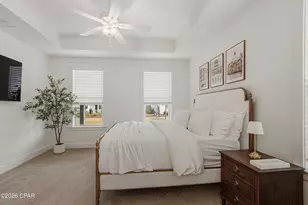 1713 Sweet Pea Ct, Panama City, FL 32405 - Photo 30