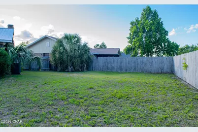 7526 Linda Lane, Panama City, FL 32404 - Photo 34