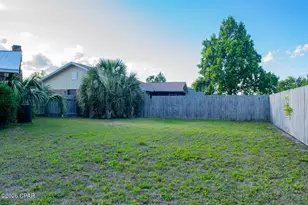 7526 Linda Ln, Panama City, FL 32404 - Photo 34