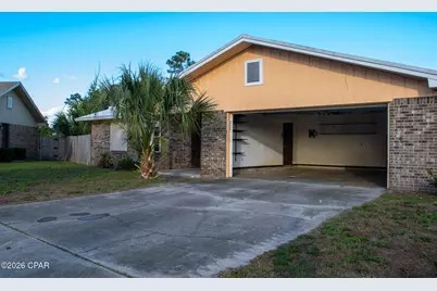 7526 Linda Lane, Panama City, FL 32404 - Photo 2