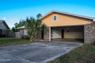 7526 Linda Ln, Panama City, FL 32404 - Photo 2