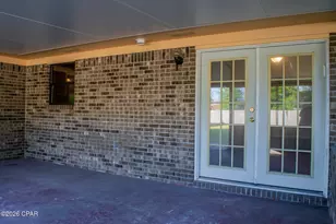 7526 Linda Ln, Panama City, FL 32404 - Photo 14