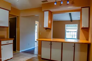 7526 Linda Ln, Panama City, FL 32404 - Photo 10