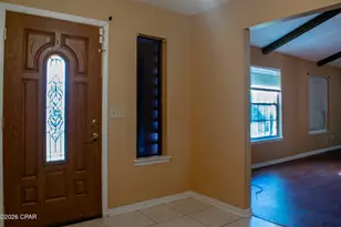7526 Linda Ln, Panama City, FL 32404 - Photo 4