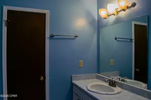 7526 Linda Ln, Panama City, FL 32404 - Photo 18