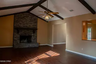 7526 Linda Ln, Panama City, FL 32404 - Photo 6