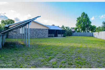7526 Linda Lane, Panama City, FL 32404 - Photo 32