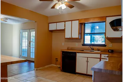 7526 Linda Lane, Panama City, FL 32404 - Photo 12