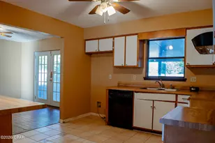 7526 Linda Ln, Panama City, FL 32404 - Photo 12