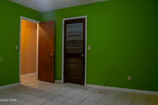 7526 Linda Ln, Panama City, FL 32404 - Photo 20