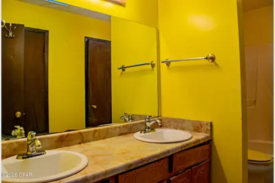 7526 Linda Lane, Panama City, FL 32404 - Photo 26