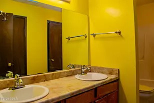 7526 Linda Ln, Panama City, FL 32404 - Photo 26