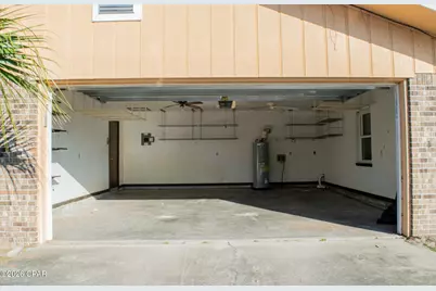 7526 Linda Lane, Panama City, FL 32404 - Photo 28
