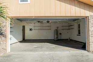 7526 Linda Ln, Panama City, FL 32404 - Photo 28