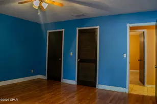 7526 Linda Ln, Panama City, FL 32404 - Photo 24
