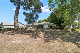 342 Wahoo Rd, Panama City Beach, FL 32408 - Photo 4