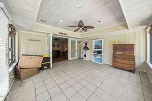 342 Wahoo Rd, Panama City Beach, FL 32408 - Photo 30