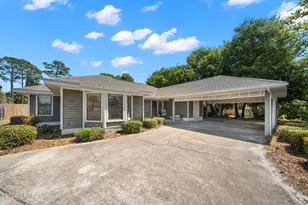 342 Wahoo Rd, Panama City Beach, FL 32408 - Photo 8
