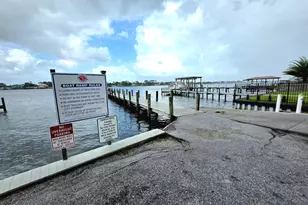 5314 Beach Dr, Panama City, FL 32408 - Photo 64