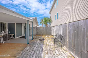 5314 Beach Dr, Panama City, FL 32408 - Photo 40