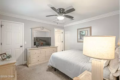 5314 Beach Drive #5314, Panama City, FL 32408 - Photo 26