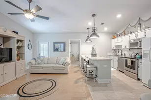 5314 Beach Dr, Panama City, FL 32408 - Photo 18