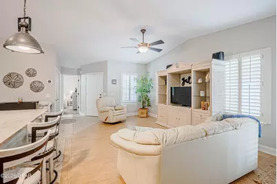 5314 Beach Drive #5314, Panama City, FL 32408 - Photo 16