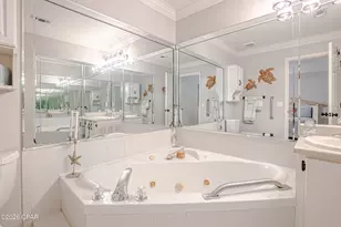 5314 Beach Dr, Panama City, FL 32408 - Photo 28