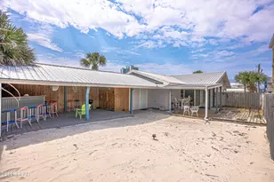 5314 Beach Dr, Panama City, FL 32408 - Photo 8