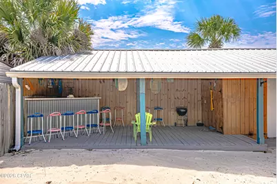 5314 Beach Drive #5314, Panama City, FL 32408 - Photo 4