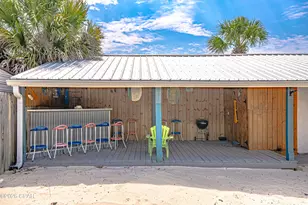 5314 Beach Dr, Panama City, FL 32408 - Photo 4