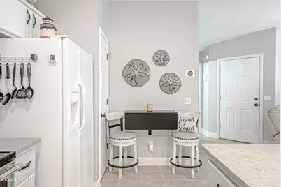 5314 Beach Drive #5314, Panama City, FL 32408 - Photo 20