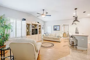 5314 Beach Dr, Panama City, FL 32408 - Photo 10