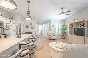 5314 Beach Dr, Panama City, FL 32408 - Photo 24