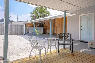 5314 Beach Dr, Panama City, FL 32408 - Photo 38