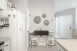 5314 Beach Dr, Panama City, FL 32408 - Photo 20