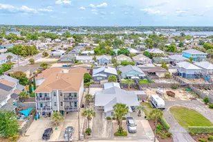 5314 Beach Dr, Panama City, FL 32408 - Photo 66