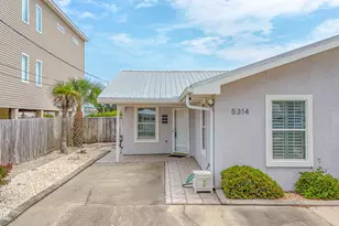 5314 Beach Dr, Panama City, FL 32408 - Photo 48