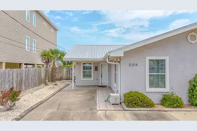 5314 Beach Drive #5314, Panama City, FL 32408 - Photo 48