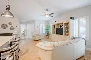 5314 Beach Dr, Panama City, FL 32408 - Photo 16